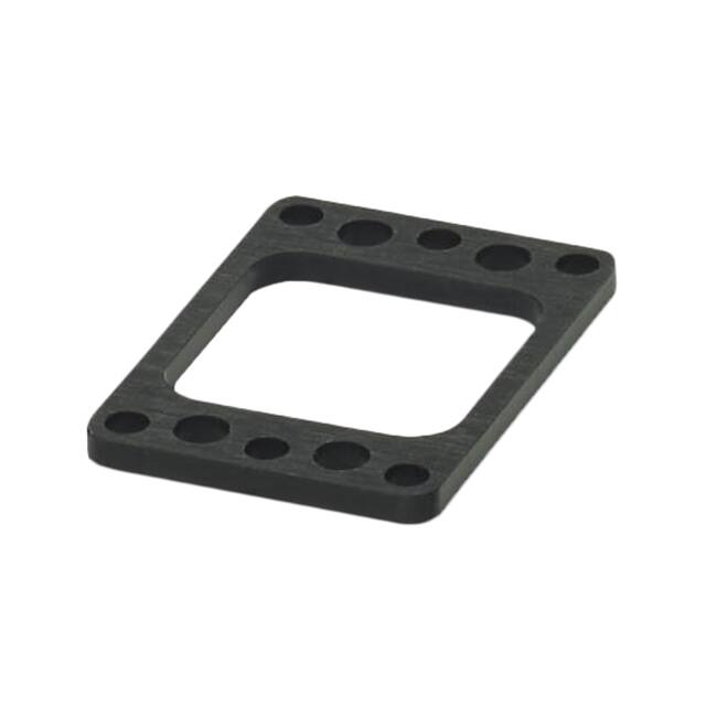 1424441 Phoenix Contact  Accessori per connettori per impieghi gravosi